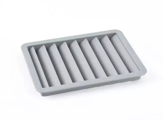 NEW MERCEDES-BENZ G W463 REAR BREATHER GRILLE COVER A46369407337101 ORIGINAL