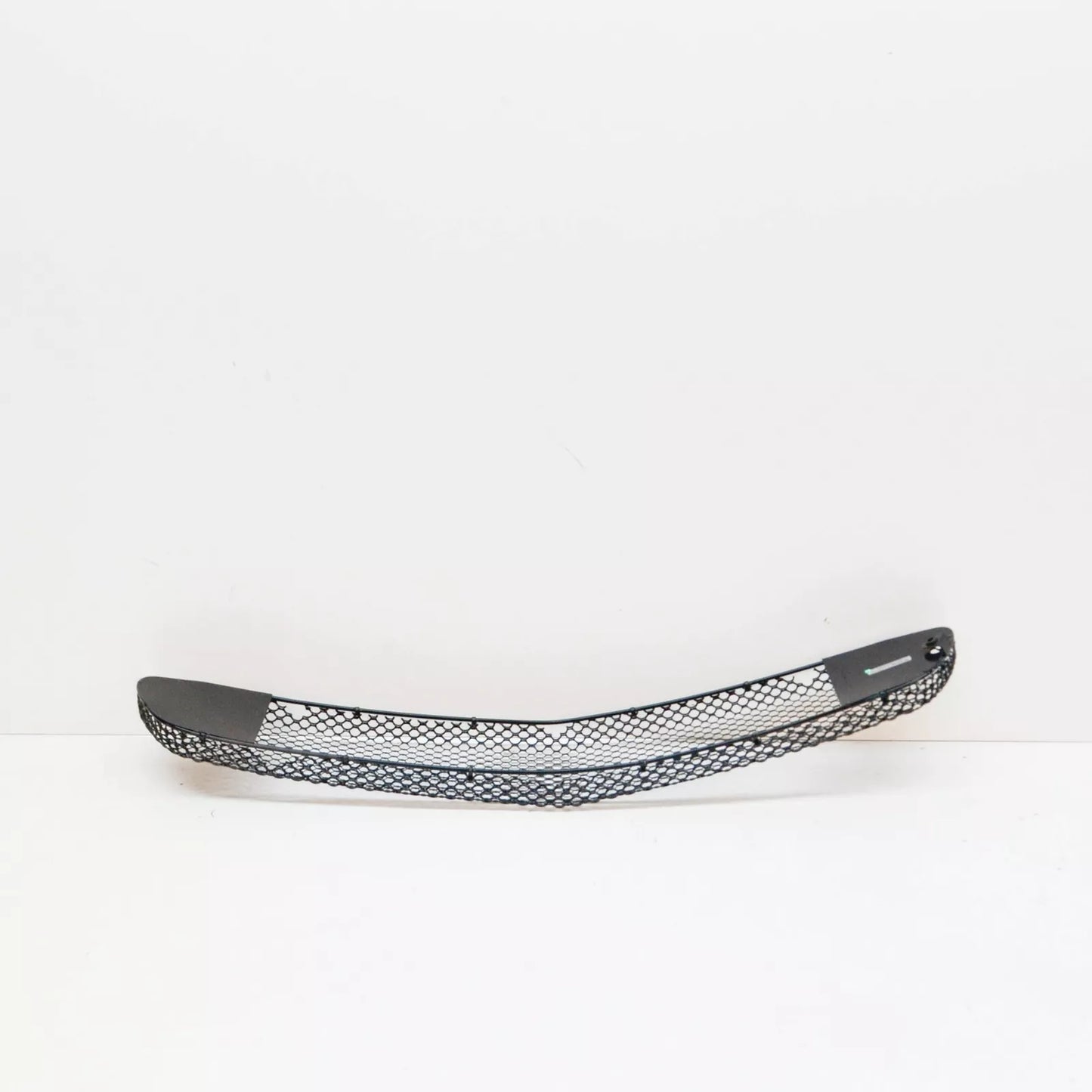 NEW MERCEDES-BENZ SLK R171 FRONT BUMPER CENTRAL GRILLE A1718850053