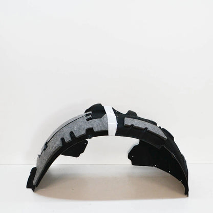 NEW AUDI A7 4G FRONT RIGHT WHEEL HOUSING LINER 4G8821172D