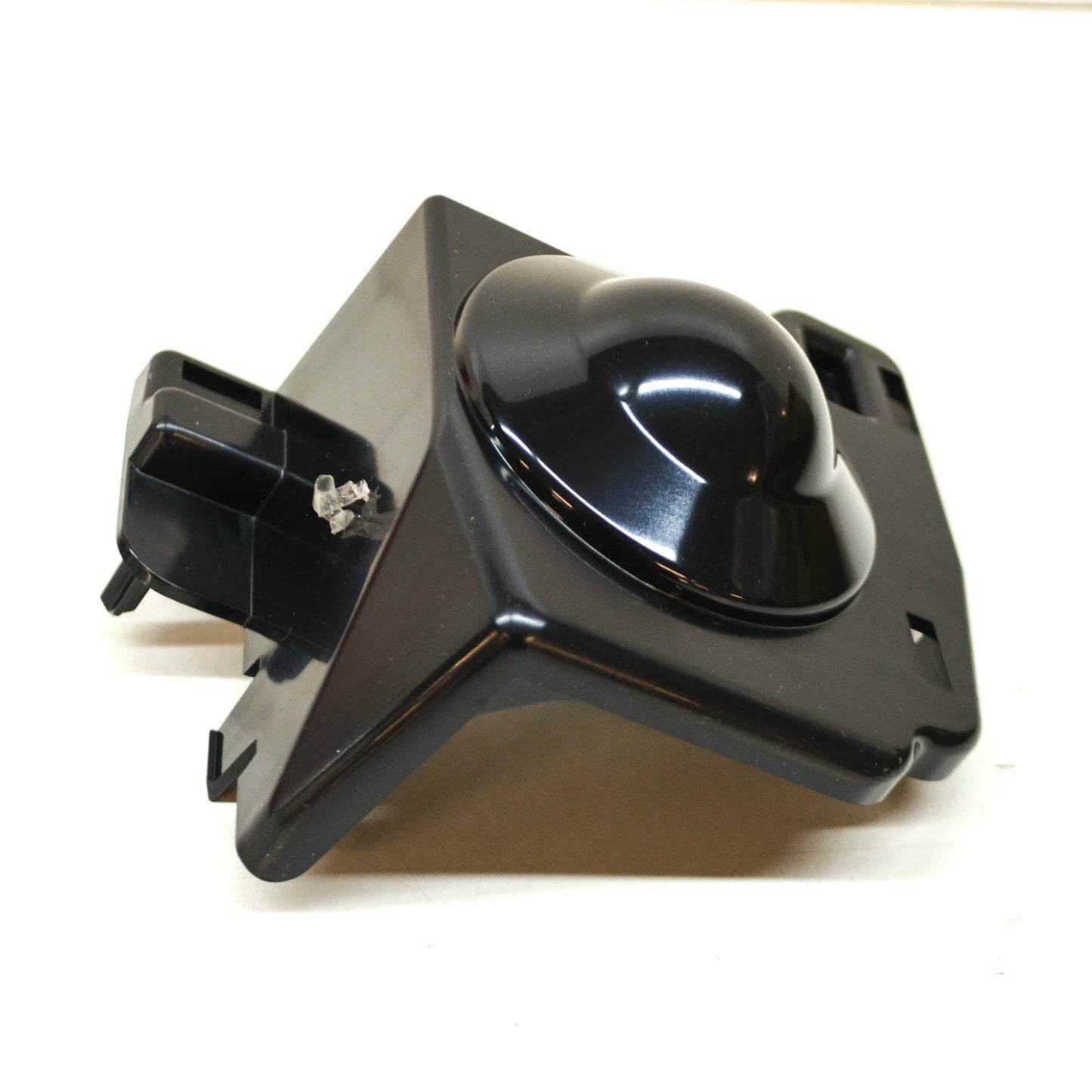 NEW AUDI A4 B9 FRONT BUMPER OUTER GRILLE HOLE COVER RIGHT TRIM 8W0807820