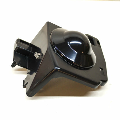 NEW AUDI A4 B9 FRONT BUMPER OUTER GRILLE HOLE COVER RIGHT TRIM 8W0807820