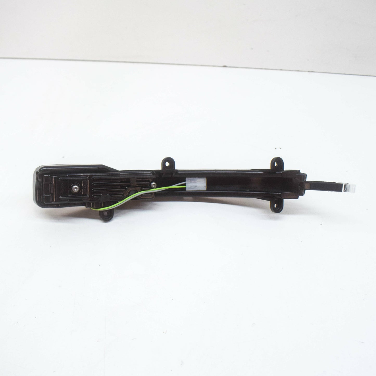 NEW AUDI Q5 SQ5 8R FRONT RIGHT DOOR MIRROR CENTER TURN INDICATOR 4L0949102C