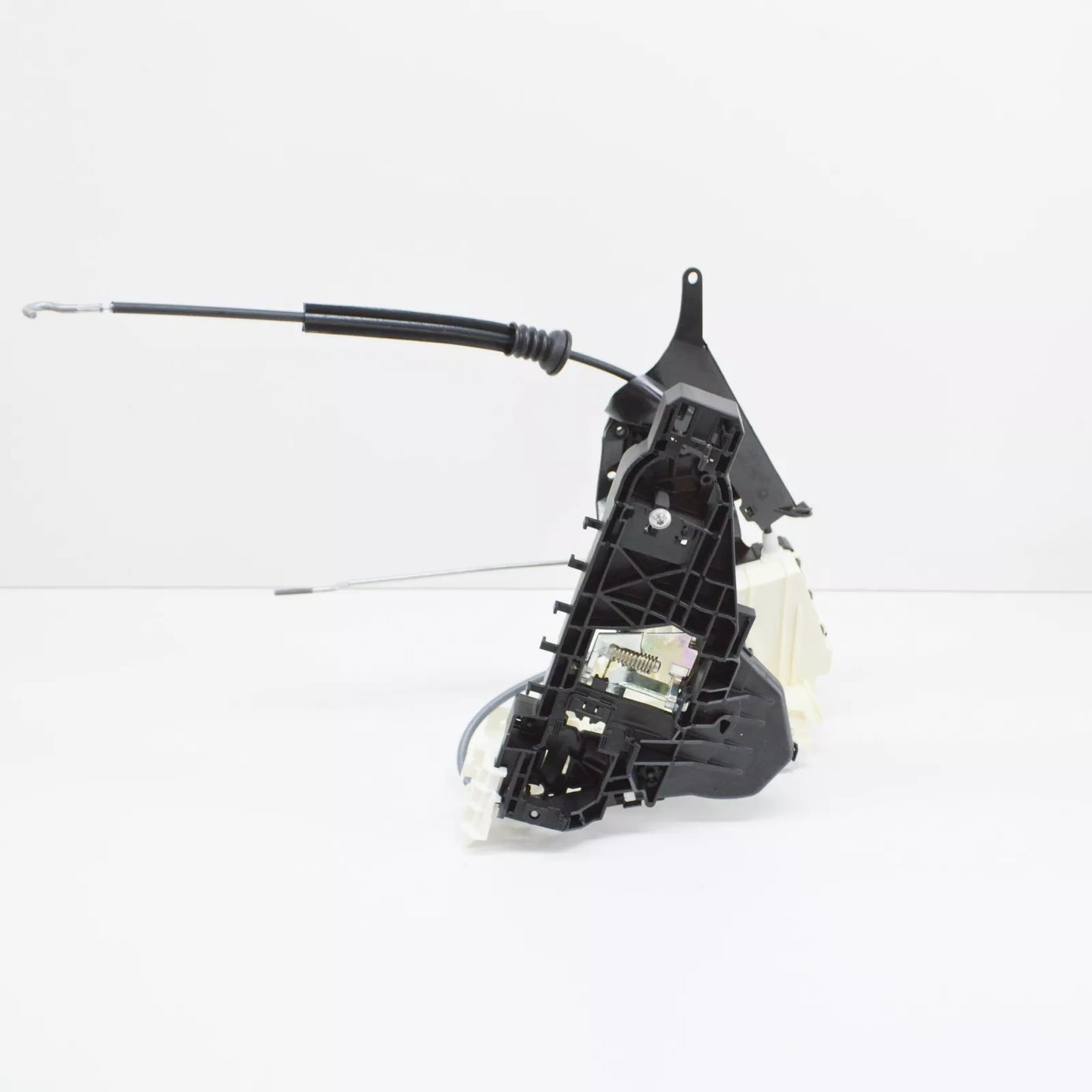 NEW MERCEDES-BENZ A W169 FRONT RIGHT DOOR LOCK LHD A1697204235 ORIGINAL