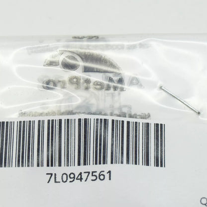 NEW VW TOUAREG 7L RIGHT PARKING BRAKE SWITCH 7L0947561 ORIGINAL