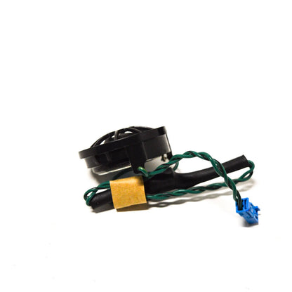 NEW BMW 5 F10 FRONT LEFT DOOR SPEAKER TWEETER HIFI 65139175695 9175695