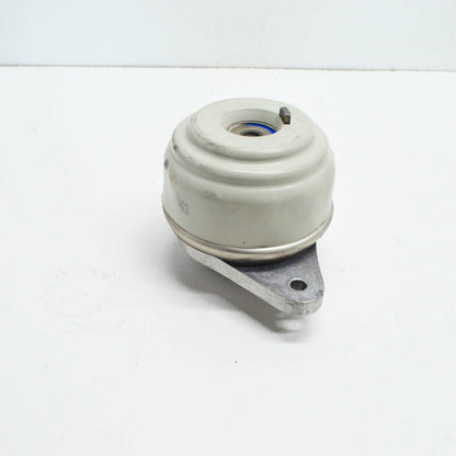 new mercedes-benz c-class w204 front engine mount a204240151764 original