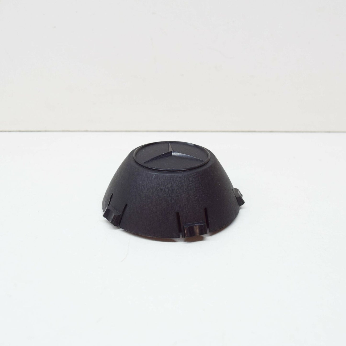 NEW MERCEDES-BENZ CITAN W415 WHEEL HUB COVER A4154002700 ORIGINAL