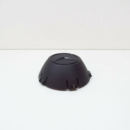 NEW MERCEDES-BENZ CITAN W415 WHEEL HUB COVER A4154002700 ORIGINAL
