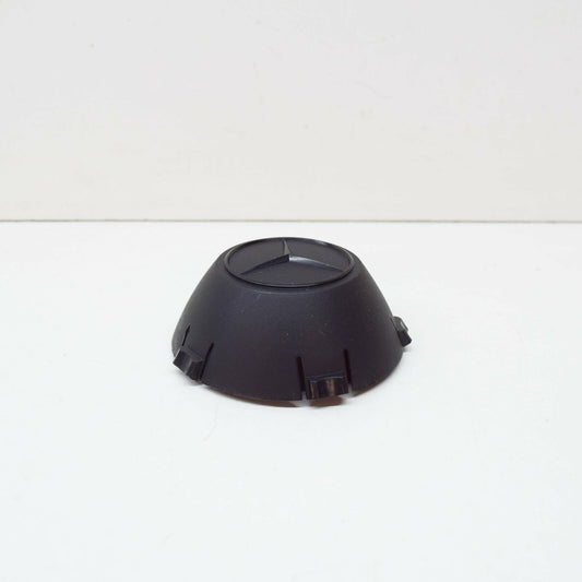 NEW MERCEDES-BENZ CITAN W415 WHEEL HUB COVER A4154002700 ORIGINAL