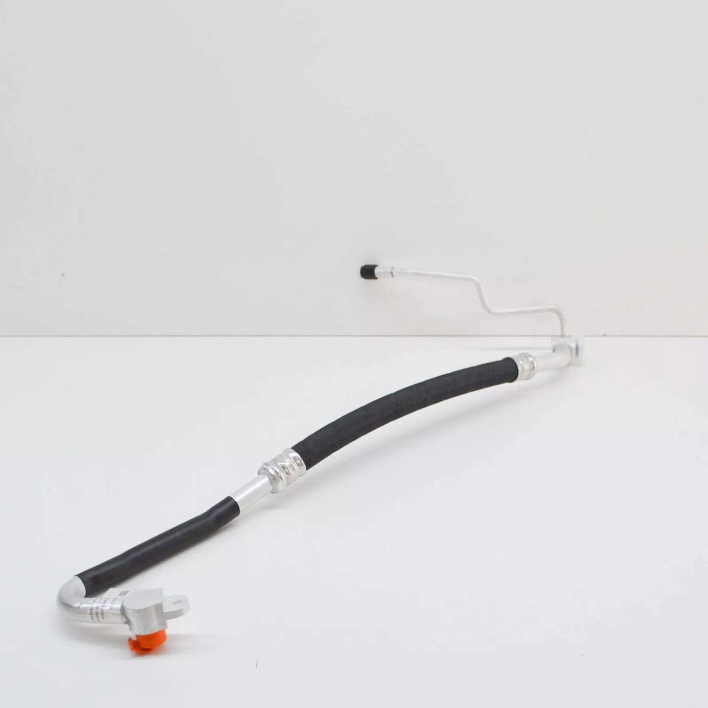 NEW AUDI Q5 FY A/C REFRIGERANT LINE RHD 80C820740 ORIGINAL