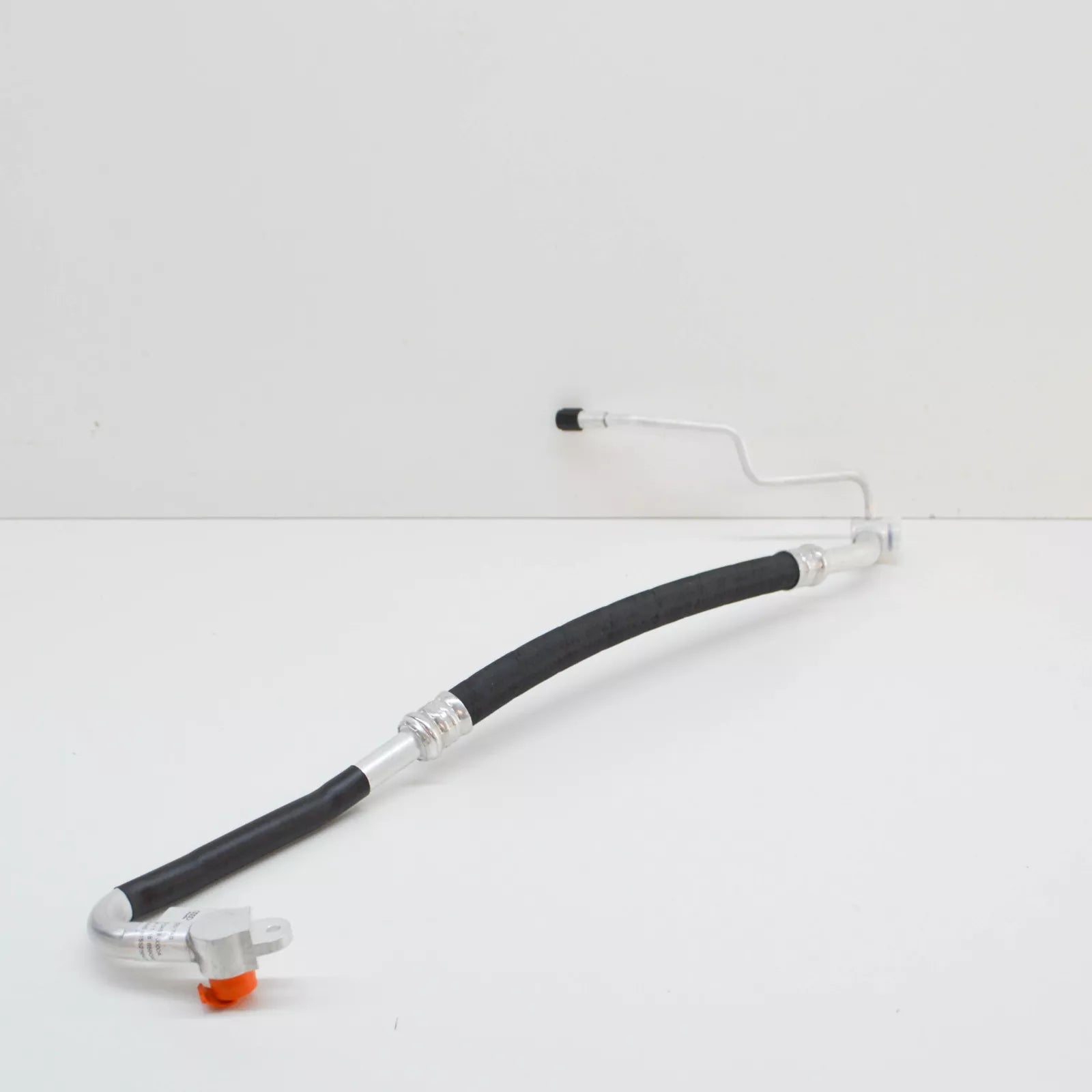 NEW AUDI Q5 FY A/C REFRIGERANT LINE RHD 80C820740 ORIGINAL