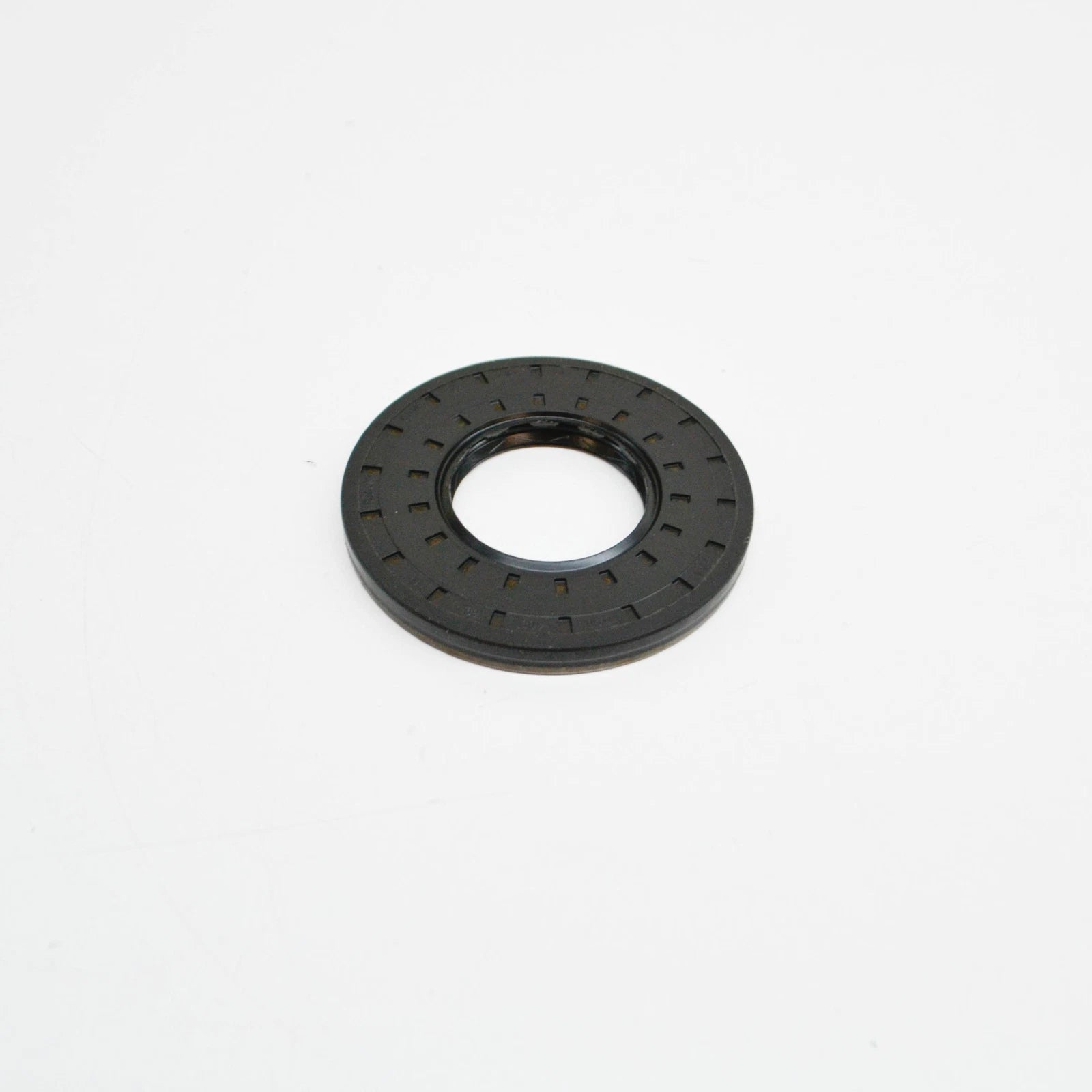 NEW VW TIGUAN AD ENGINE TRANSFER CASE OUTPUT SHAFT OIL SEAL 0A6409399B