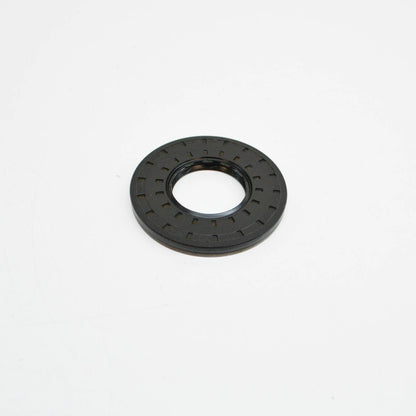 NEW VW TIGUAN AD ENGINE TRANSFER CASE OUTPUT SHAFT OIL SEAL 0A6409399B