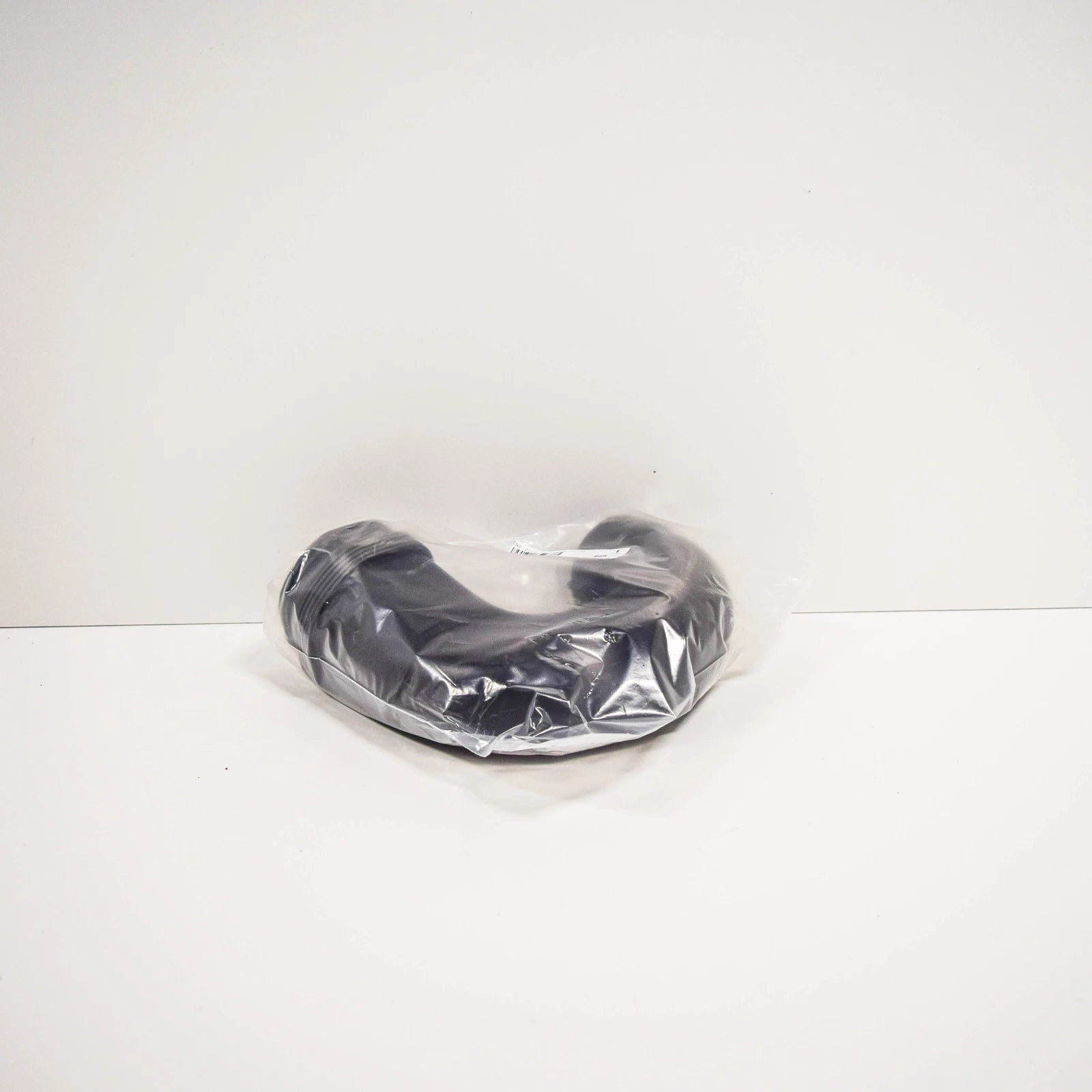 NEW VOLKSWAGEN TIGUAN 5N INTAKE AIR DUCT 5N0129618C ORIGINAL