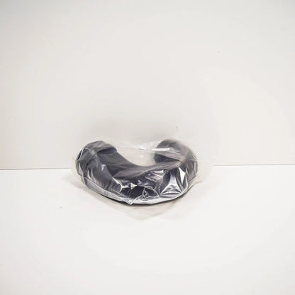 NEW VOLKSWAGEN TIGUAN 5N INTAKE AIR DUCT 5N0129618C ORIGINAL