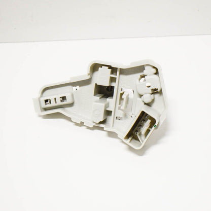 NEW VOLKSWAGEN PASSAT CC 357 REAR LEFT TAILLIGHT BULB HOLDER 3C8945257A ORIGINAL