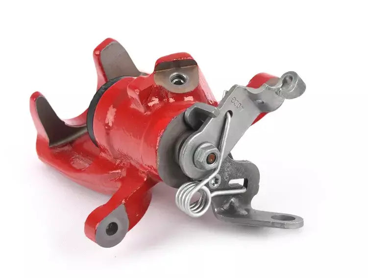 NEW VW GOLF VII 5G MK7 REAR LEFT BRAKE CALIPER 5Q0615423C ORIGINAL