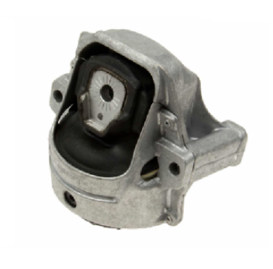 new audi a4 b8 left engine mount 8r0199381g 2.0tfsi original