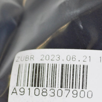 NEW MERCEDES-BENZ SPRINTER W907 VENTILATION INTAKE BOX LHD A9108307900 ORIGINAL