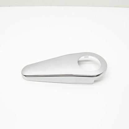 NEW MB SL C107 FRONT LEFT SEAT HINGE COVER A1079130528 ORIGINAL