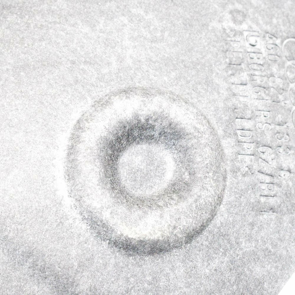 NEW AUDI A6 C7 FRONT LEFT WHEEL HOUSING LINER 4G0821133E ORIGINAL