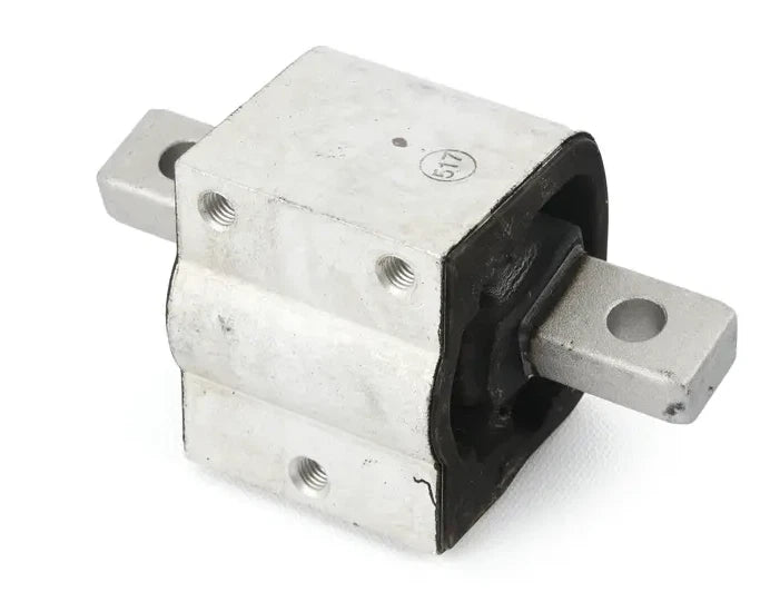 NEW MERCEDES-BENZ E W212 REAR ENGINE SUSPENSION MOUNT A2122401818 ORIGINAL