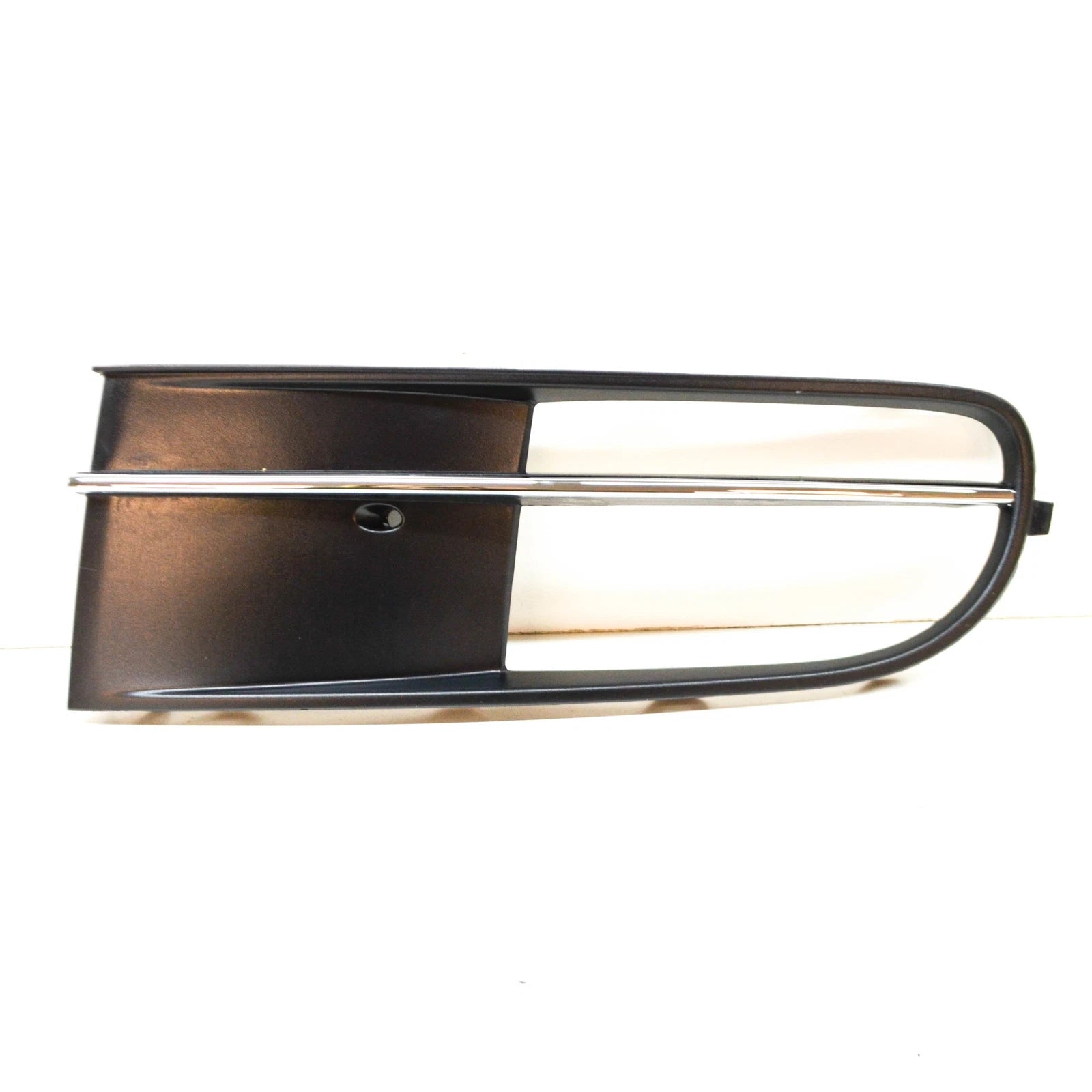 NEW VW BEETLE 5C FRONT LEFT BUMPER VENT 5C5854661C9B9 2015 ORIGINAL