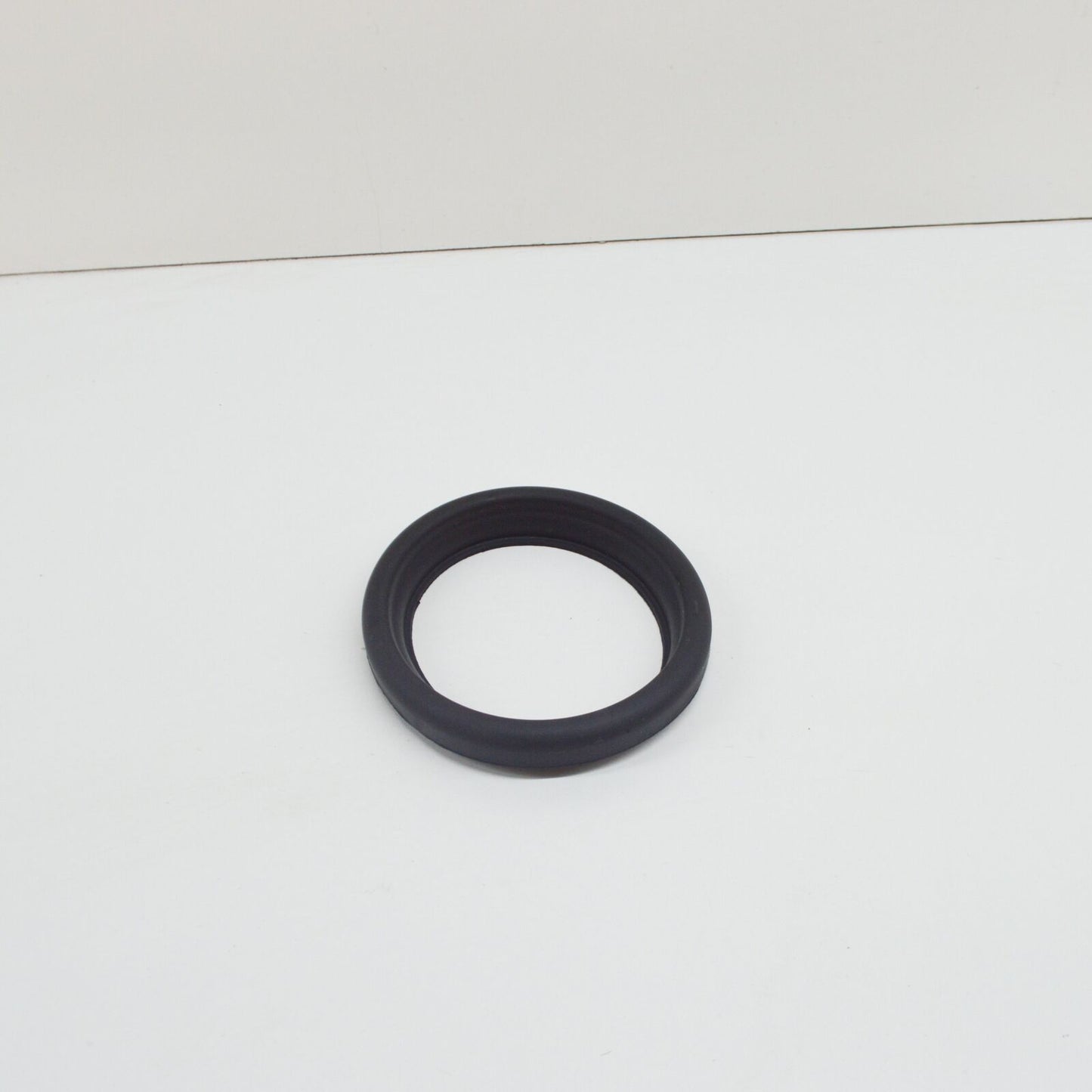 NEW MERCEDES-BENZ ML W164 AIR CLEANER ASSEMBLY GASKET A2720940080 ORIGINAL