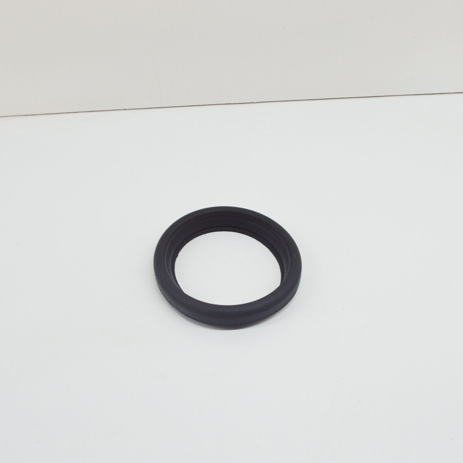 NEW MERCEDES-BENZ ML W164 AIR CLEANER ASSEMBLY GASKET A2720940080 ORIGINAL