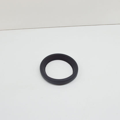 NEW MERCEDES-BENZ ML W164 AIR CLEANER ASSEMBLY GASKET A2720940080 ORIGINAL