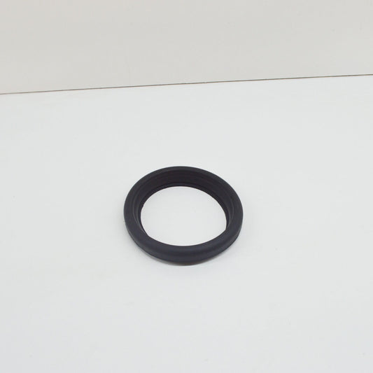 NEW MERCEDES-BENZ ML W164 AIR CLEANER ASSEMBLY GASKET A2720940080 ORIGINAL