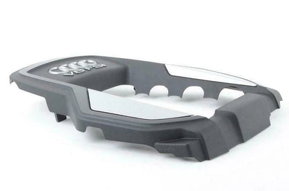 NEW AUDI A8 D4 ENGINE INTAKE MANIFOLD COVER 079103925P