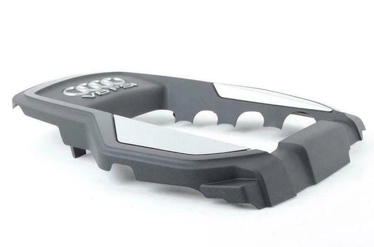 NEW AUDI A8 D4 ENGINE INTAKE MANIFOLD COVER 079103925P