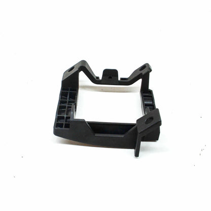 NEW AUDI A4 B9 BLIND SPOT DETECTION WARNING SENSOR BRACKET RIGHT 8W0907176