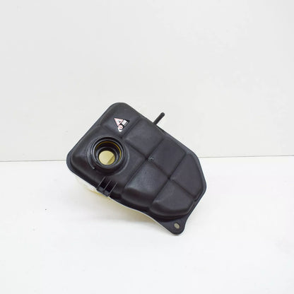 NEW MB C W203 AMG COOLING WATER EXPANSION RESERVOIR TANK A2035000249 ORIGINAL