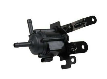 new ford transit custom mk1 heater additional water pump 2206386 original