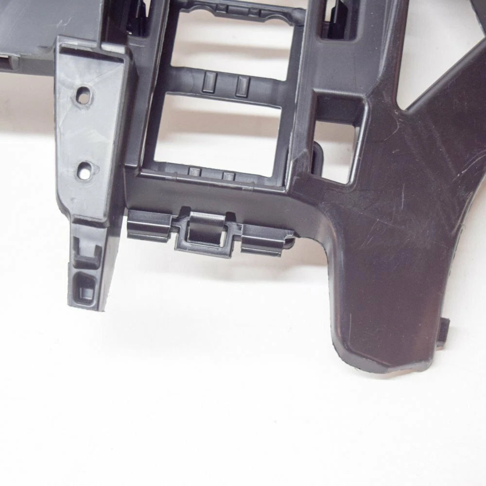 NEW MERCEDES-BENZ GLE W167 FRONT RIGHT BUMPER BRACKET A1678855403 2020 ORIGINAL