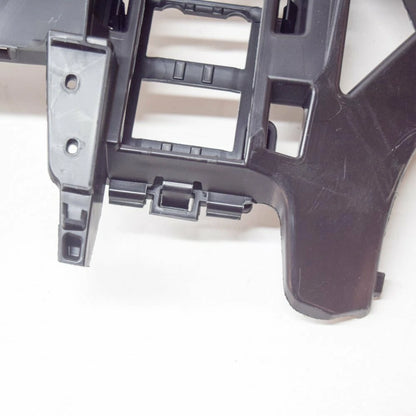 NEW MERCEDES-BENZ GLE W167 FRONT RIGHT BUMPER BRACKET A1678855403 2020 ORIGINAL