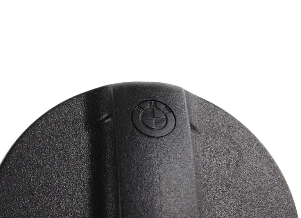NEW BMW Z8 ROADSTER E52 FUEL TANK FLAP 16111184531 1184531 ORIGINAL