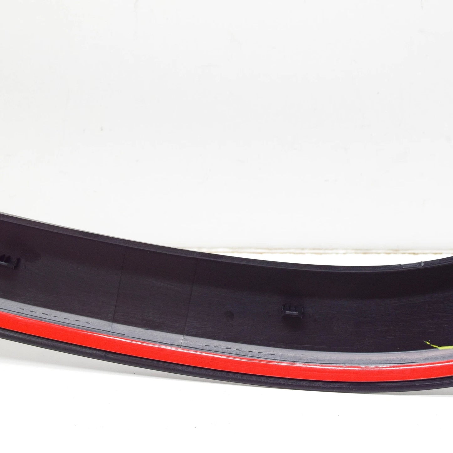 NEW MB GLB X247 FRONT LEFT FENDER WHEEL ARCH COVER A2478850022 ORIGINAL