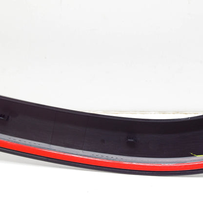NEW MB GLB X247 FRONT LEFT FENDER WHEEL ARCH COVER A2478850022 ORIGINAL