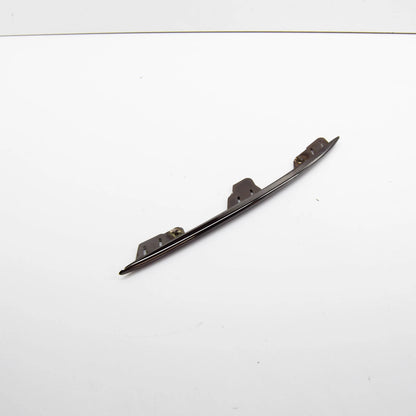 NEW MERCEDES-BENZ EQS V297 FRONT RIGHT LOWER BUMPER TRIM A2978858203 ORIGINAL