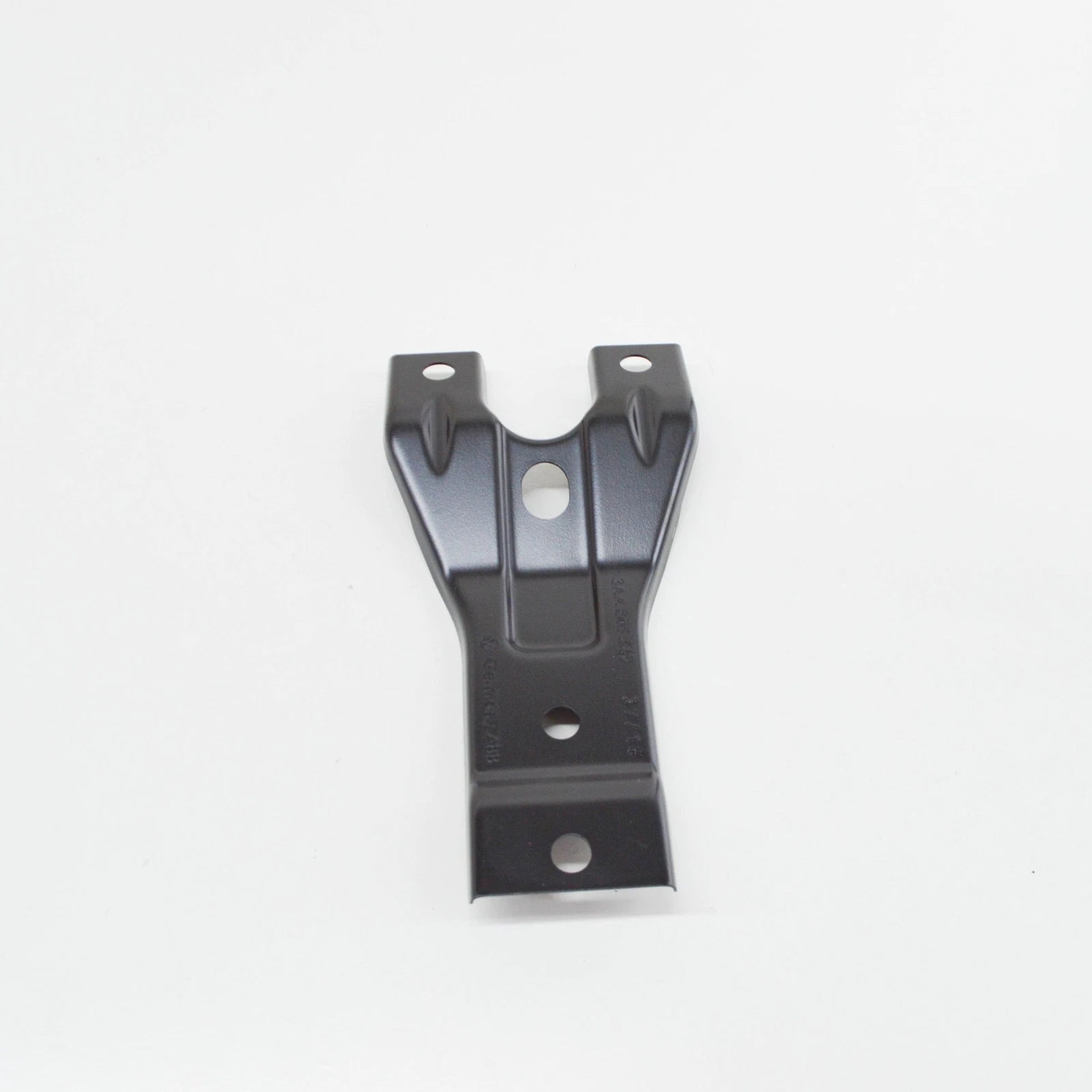 NEW VOLKSWAGEN CC FRONT CENTRE LOCK CARRIER SUPPORT 3AA805569 ORIGINAL