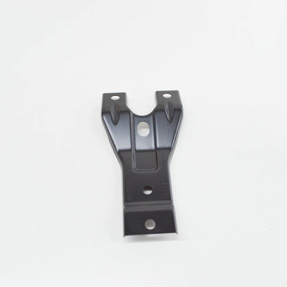 NEW VOLKSWAGEN CC FRONT CENTRE LOCK CARRIER SUPPORT 3AA805569 ORIGINAL