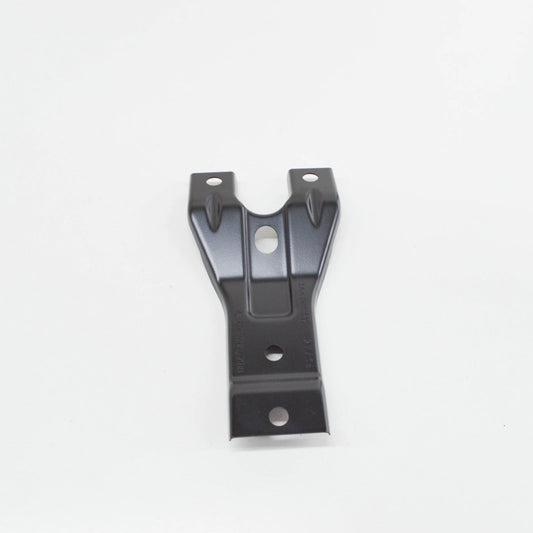 NEW VOLKSWAGEN CC FRONT CENTRE LOCK CARRIER SUPPORT 3AA805569 ORIGINAL