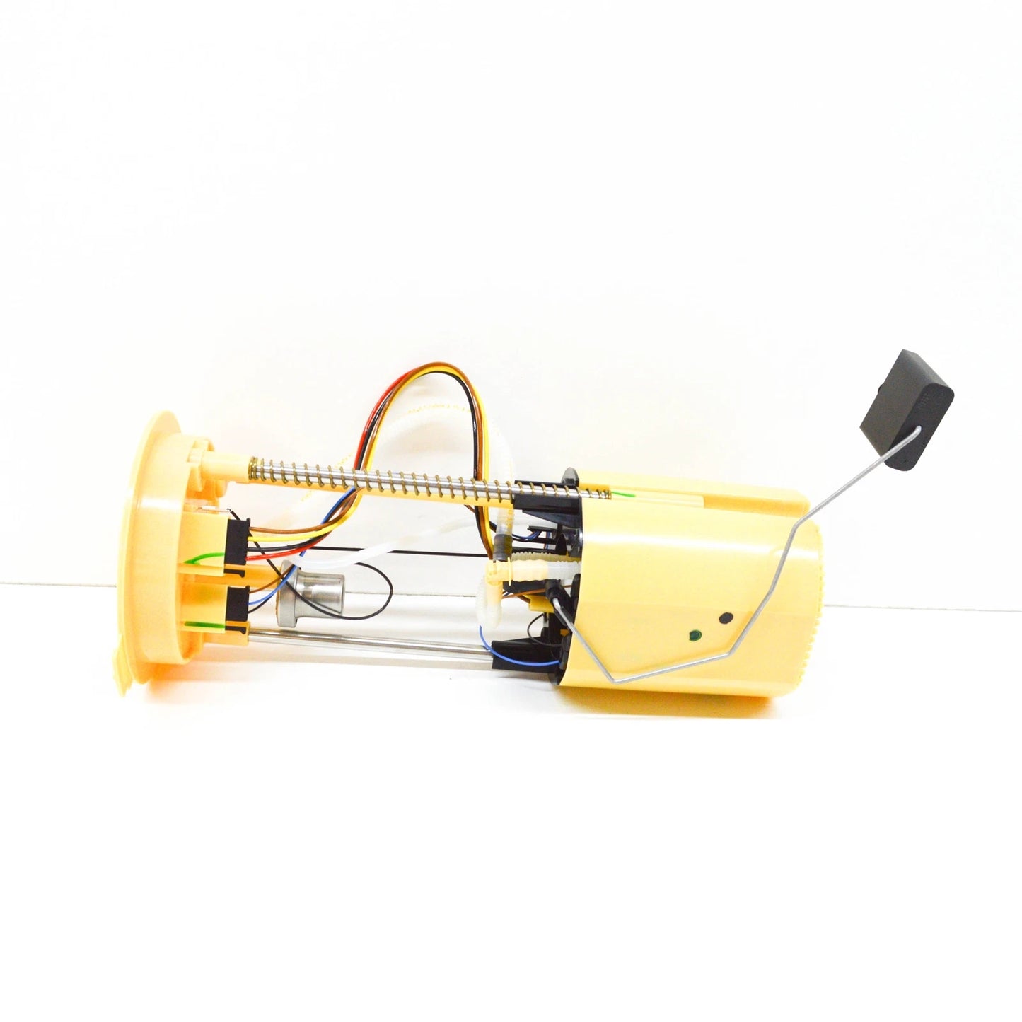 NEW AUDI Q5 8R FUEL DELIVERY UNIT 8R0919050E ORIGINAL