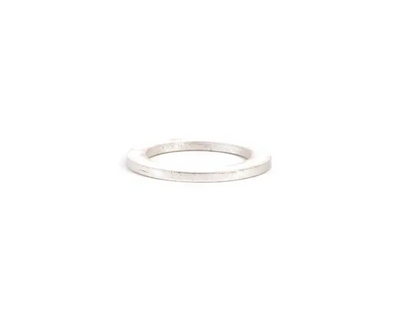 new audi q5 fy oil drain plug sealing washer ring n0138495 original