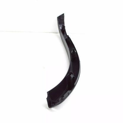 NEW VW TIGUAN MK1 FRONT RIGHT FENDER MOLDING R-LINE 5N0854970D9B9