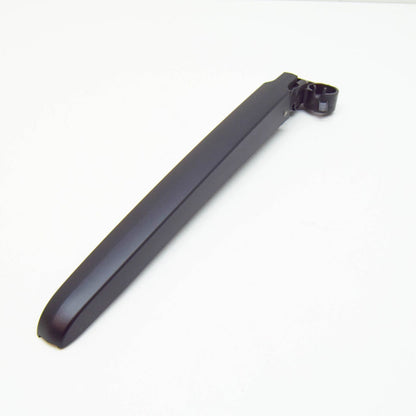 NEW AUDI Q3 F3 REAR WINDOW WIPER ARM 8W99554071P9 ORIGINAL