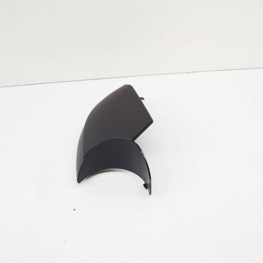 NEW VW CADDY 2K FRONT LEFT DOOR MIRROR LOWER TRIM 2K58576039B9 ORIGINAL